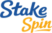 Stake  Spin